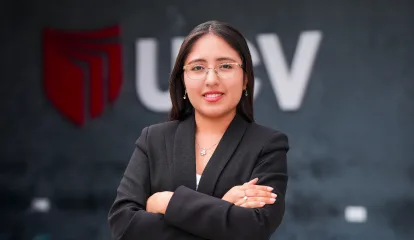 ¿Industrializar el cobre? El nuevo muro comercial que enfrenta el Perú